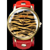 Inny Tayma WOMEN'S Watch - Retro Punk 6 (zx557c) - HIT! - (1133-0)