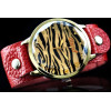 Inny Tayma WOMEN'S Watch - Retro Punk 6 (zx557c) - HIT! - (1133-0)