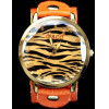 Inny Tayma WOMEN'S Watch - Retro Punk 6 (zx557d) - HIT! - (1132-0)