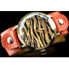 Inny Tayma WOMEN'S Watch - Retro Punk 6 (zx557d) - HIT! - (1132-0)