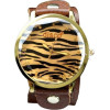 Inny Tayma WOMEN'S Watch - Retro Punk 6 (zx557e) - HIT! - (1135-0)