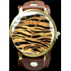 Inny Tayma WOMEN'S Watch - Retro Punk 6 (zx557e) - HIT! - (1135-0)