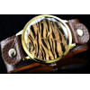 Inny Tayma WOMEN'S Watch - Retro Punk 6 (zx557e) - HIT! - (1135-0)