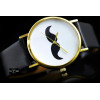 Inny WOMEN'S Mustache Watch - Mustache - Asox (zx548) - (1019-0)