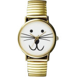 Inny WOMEN'S Watch CAT, Cat - Asox (zx581b) - HIT! - (1275-0)