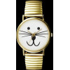 Inny WOMEN'S Watch CAT, Cat - Asox (zx581b) - HIT! - (1275-0)