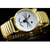 Inny WOMEN'S Watch CAT, Cat - Asox (zx581b) - HIT! - (1275-0)