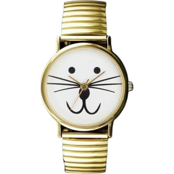 Inny WOMEN'S Watch CAT, Cat - Asox (zx581b) - HIT! - (1275-0)