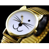 Inny WOMEN'S Watch CAT, Cat - Asox (zx581b) - HIT! - (1275-0)