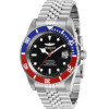 INVICTA Diver Professional MEN'S Watch - Automat WR200 (zv004a) - (29176)