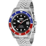INVICTA Diver Professional MEN'S Watch - Automat WR200 (zv004a) - (29176)