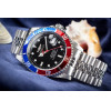 INVICTA Diver Professional MEN'S Watch - Automat WR200 (zv004a) - (29176)