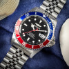 INVICTA Diver Professional MEN'S Watch - Automat WR200 (zv004a) - (29176)