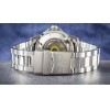 INVICTA Diver Professional MEN'S Watch - Automat WR200 (zv004a) - (29176)