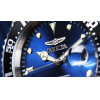 INVICTA Pro Diver Male Watch - Water Resistance 200m, 43mm Case - (22054)