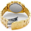 INVICTA Pro Diver Male Watch - Wr 200m, 43.5mm Case - (1774)