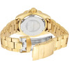 INVICTA Pro Diver Male Watch - WR200, 40mm Case (zv009a) - (14124)