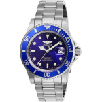 INVICTA Pro Diver MEN'S Watch - Water Resistance 200m, 40mm Case - (26971)