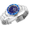 INVICTA Pro Diver MEN'S Watch - Water Resistance 200m, 40mm Case - (26971)
