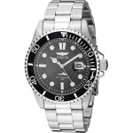 INVICTA Pro Diver MEN'S Watch - WR100, 43mm Case (zv011c) - (30018)