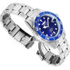 INVICTA Pro Diver Unisex Watch - WR200, 37mm Case - (9204)