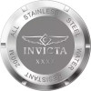 INVICTA Pro Diver Unisex Watch - WR200, 37mm Case - (9204)