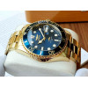 INVICTA Men's watch Pro Diver - WR100, Koperta 43mm (zv011a) - (30024)