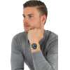 INVICTA Men's watch Pro Diver - WR100, Koperta 43mm (zv011a) - (30024)