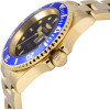 INVICTA Men's watch Pro Diver - WR200, Koperta 40mm (zv010a) - (26974)