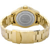 INVICTA Men's watch Pro Diver - WR200, Koperta 40mm (zv010a) - (26974)