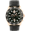 Jordan Kerr MEN'S Watch - (zj074d) - (L3141)