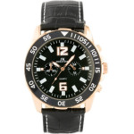 Jordan Kerr MEN'S Watch - (zj074d) - (L3141)