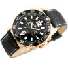 Jordan Kerr MEN'S Watch - (zj074d) - (L3141)