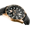 Jordan Kerr MEN'S Watch - (zj074d) - (L3141)