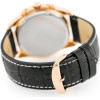 Jordan Kerr MEN'S Watch - (zj074d) - (L3141)