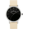 Jordan Kerr MEN'S Watch - (zj086b) - (PW188)