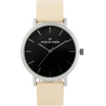 Jordan Kerr MEN'S Watch - (zj086b) - (PW188)