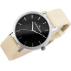 Jordan Kerr MEN'S Watch - (zj086b) - (PW188)