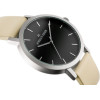 Jordan Kerr MEN'S Watch - (zj086b) - (PW188)