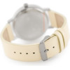 Jordan Kerr MEN'S Watch - (zj086b) - (PW188)