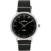 Jordan Kerr MEN'S Watch - (zj088e) - (16500)