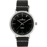 Jordan Kerr MEN'S Watch - (zj088e) - (16500)