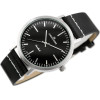 Jordan Kerr MEN'S Watch - (zj088e) - (16500)