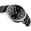 Jordan Kerr MEN'S Watch - (zj088e) - (16500)