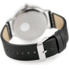 Jordan Kerr MEN'S Watch - (zj088e) - (16500)