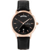Jordan Kerr MEN'S Watch - (zj094c) - (3978G)