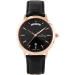 Jordan Kerr MEN'S Watch - (zj094c) - (3978G)