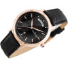 Jordan Kerr MEN'S Watch - (zj094c) - (3978G)