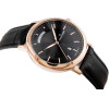 Jordan Kerr MEN'S Watch - (zj094c) - (3978G)
