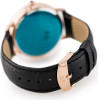 Jordan Kerr MEN'S Watch - (zj094c) - (3978G)